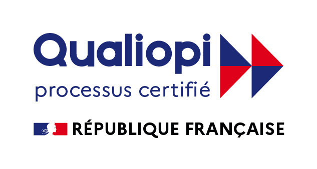 Apex Optima. Certifié Qualiopi